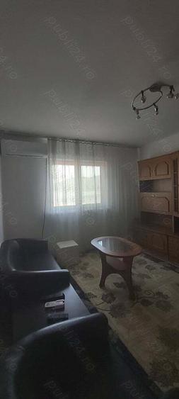 Apartament 2 camere Or?ova - 3