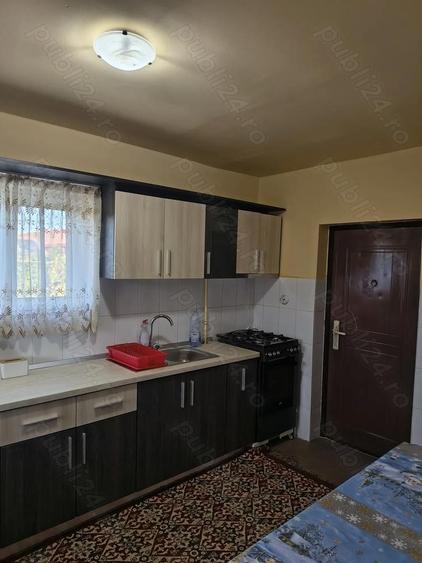 Vand Casa duplex - 2