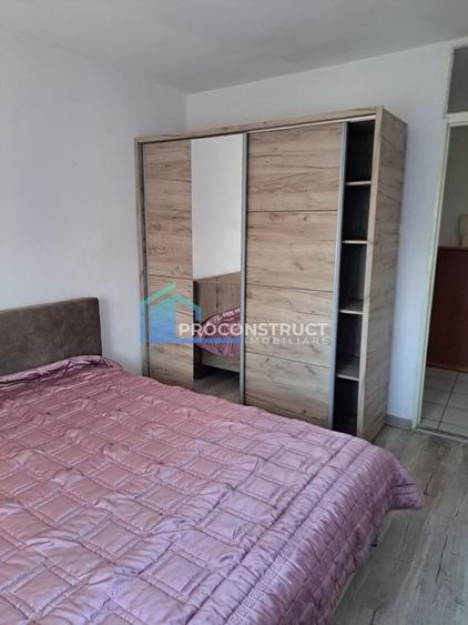 Apartament 2 camere decomandat | Calea Lipovei | 47 mp | 84.000 EURO| - 6