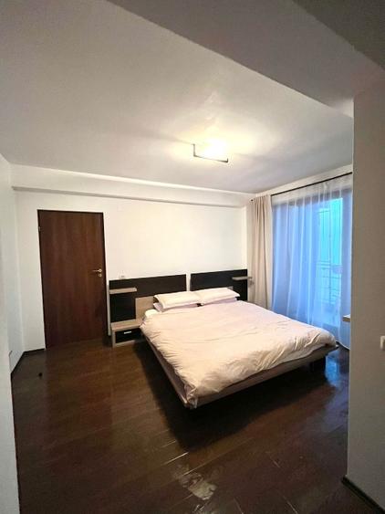 🏡 Apartament 3 camere de vânzare – Bragadiru, Str. Mărăcineni - 13