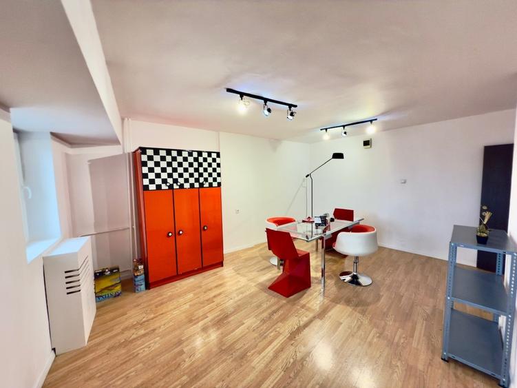 Piata Unirii-Sitraco/ vizavi Hotel Horoscop/  2 camere / UTILITATI  INCLUSE ! - 7