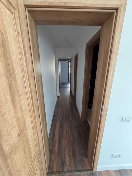 Apartament De Vanzare | 3 Camere | Bd.Decebal | Oradea - 8