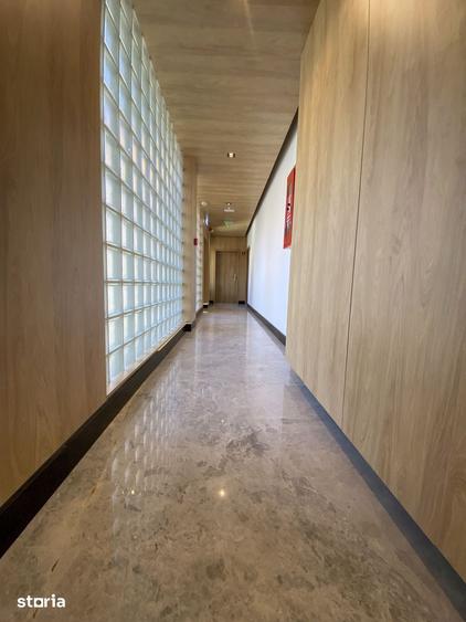 Apartament cu 4 camere în Grivița