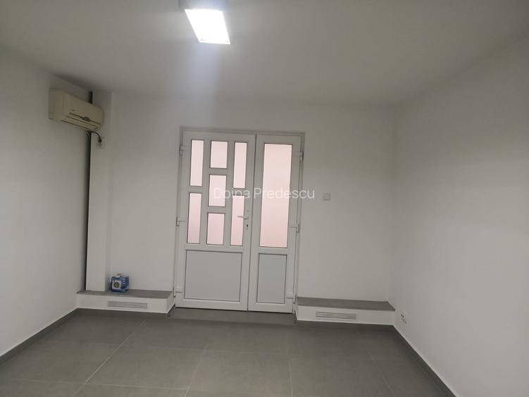 Garsonieră semidecomandată în Buziașului Garsonieră semidecomandată în Buziașului