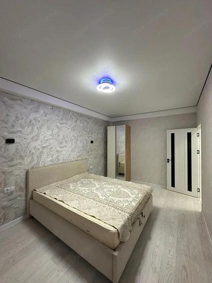 Apartament cu 2 camere decomandate de vanzare in zona Dorobantilor - 4