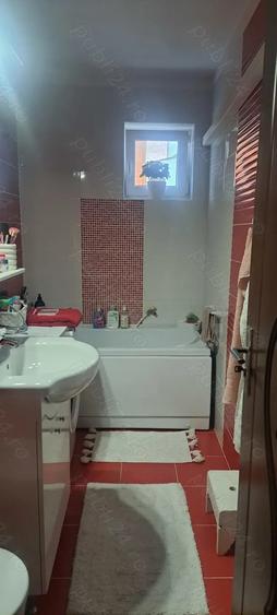 Apartament 2 camere - 5