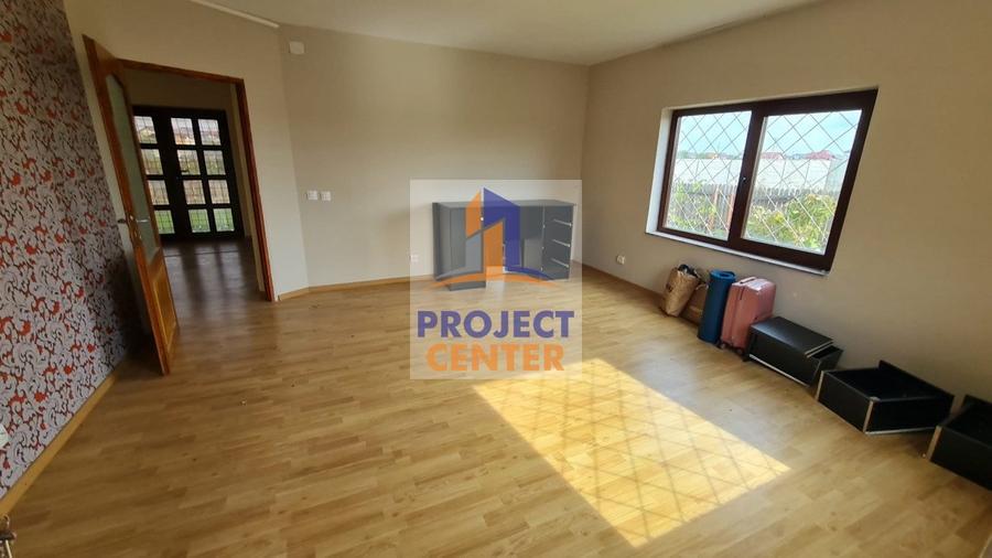 Vila Prelungirea Craiovei, ZERO comision la cumparator - 5