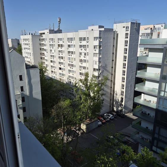 Titan, la 25 metri de parc Titan - 8