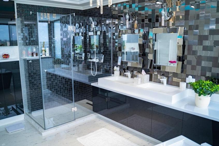 Apartament 4cam Parcul Libertatii - PREMIUM - 7