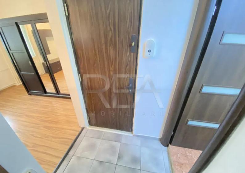 Garsoniera-decomandata-Mega Image Rahova - 7