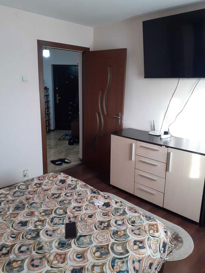Apartament de vanzare - 8