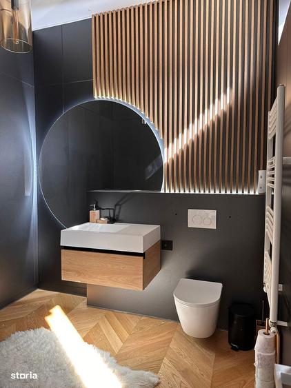 Casa renovata zona Piata Centrala - 3