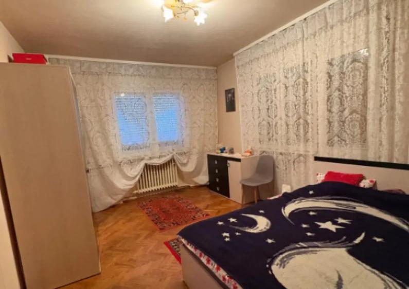 Casa spa?ioasa 280 mp utili, zona centrala langa - 4