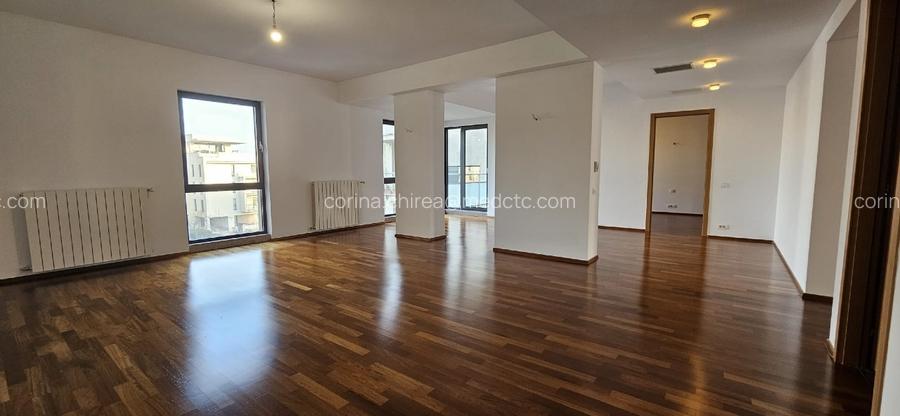 Inchiriere Apartment 160 mp | Zona Baneasa | Ambasada SUA Inchiriere Apartment 160 mp | Zona Baneasa | Ambasada SUA
