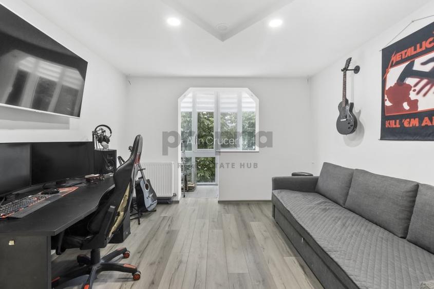 APARTAMENT 2 CAMERE | STR.NUCULUI | IDEAL INVESTITIE | 0% COMISION APARTAMENT 2 CAMERE | STR.NUCULUI | IDEAL INVESTITIE | 0% COMISION