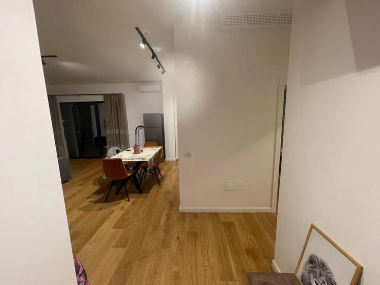 Apartament 2 camere | COMPLET MOBILAT SI UTILAT - 10