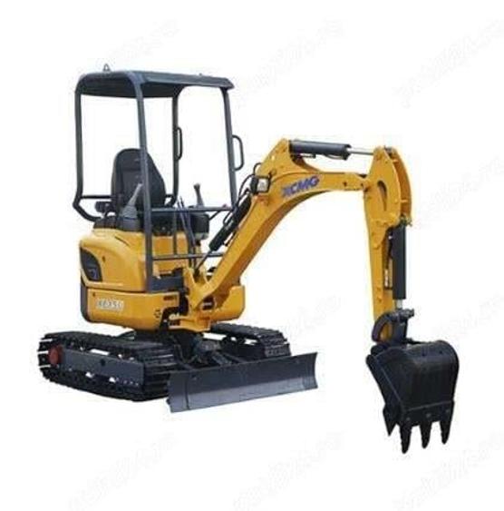 Transport ?i Demolari Profesionale - 4