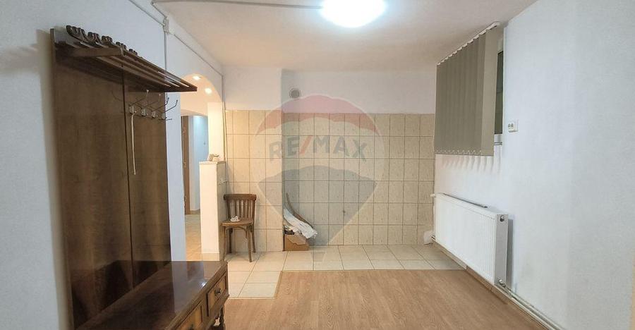 Apartament spa?ios intr-o cladire istorica, zona cent... - 11