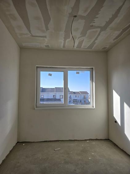 Garsoniere in Mosnita - 6