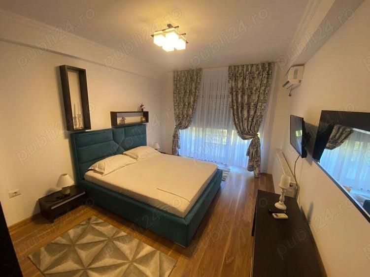 2 camere Mamaia Central - 3