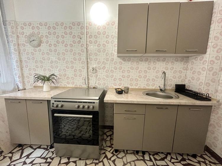 Vanzare apartament 2 camere, 70mp, Calea Victoriei cu Calea Grivitei - 6
