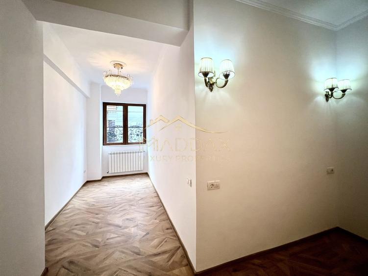 Spatiu Comercial de Lux | Dorobanti - 12