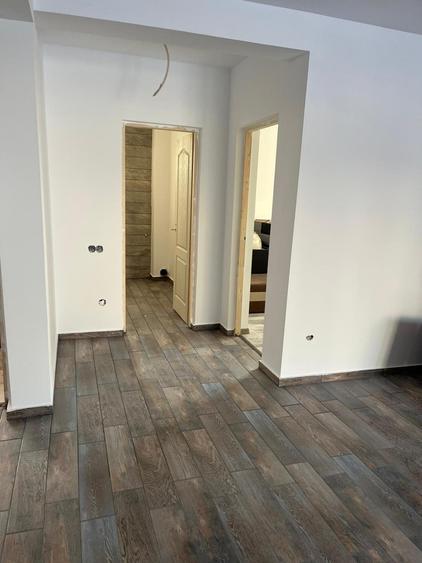 FARA COMISIOANE casa cu 6 camere P+1 terasa gata finisata bransata la utilitati - 25