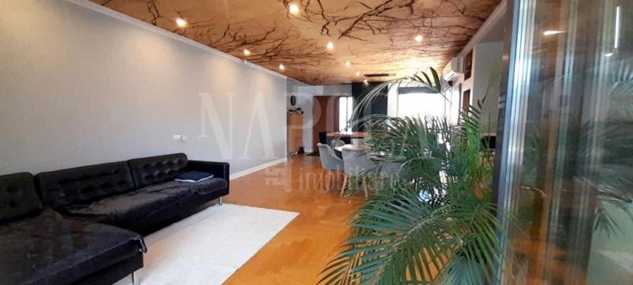 Casa 6 camere de vanzare in Tineretului Oradea, Oradea - 14