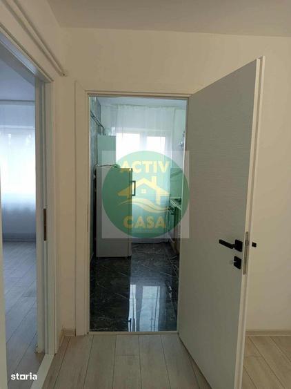 Apartament 3 camere, modern - 2