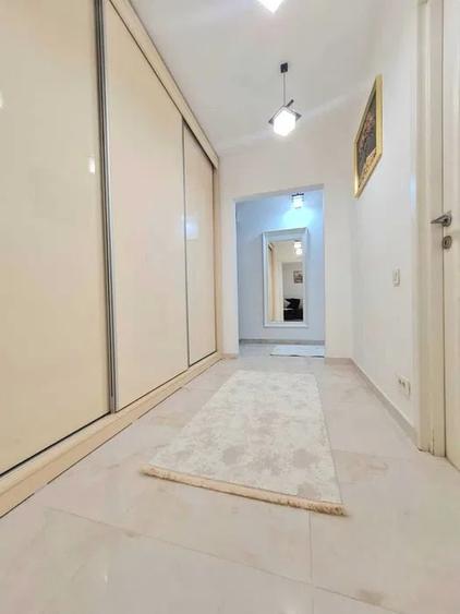 Apartament 2 camere, decomandat, ac, balcon, metrou, Dristor - 6