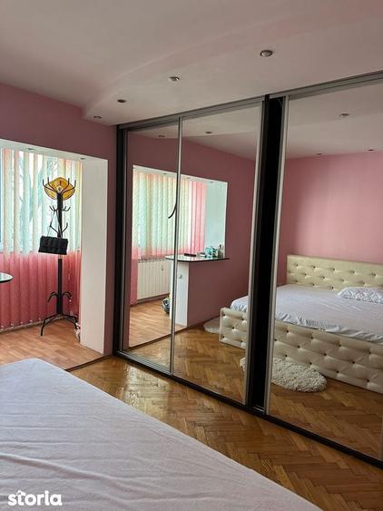 3 CAMERE CF. 0 - FALEZA NORD/REYNA - 2