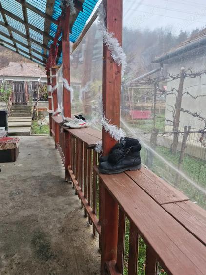 Casa de vanzare! - 4