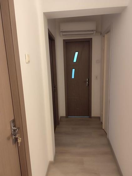 Ofer spre inchiriere apartament cu doua camere - 3