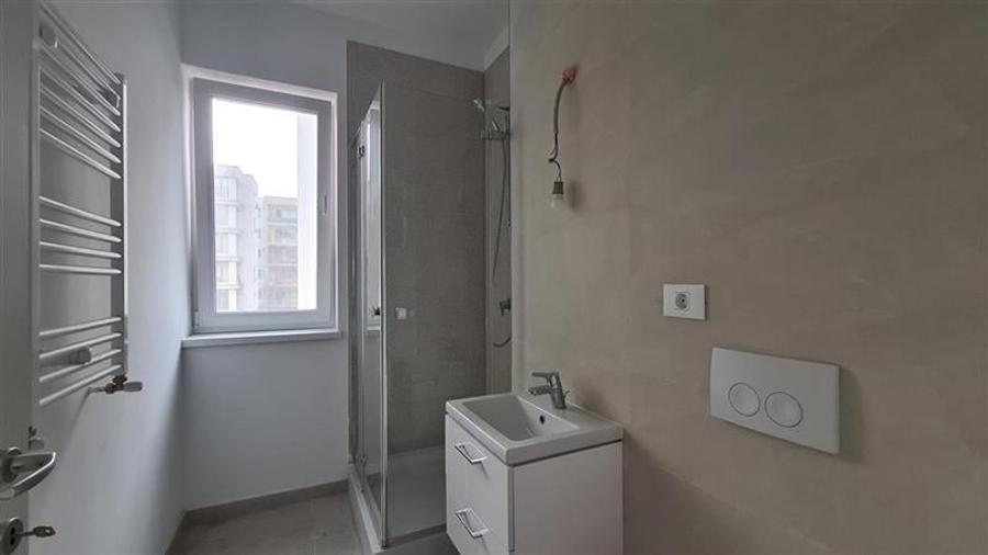 APARTAMENT NOU, CENTRALA PROPRIE, COMISION 0% - 11