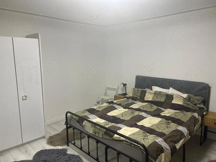 Oferta inchiriere - 6