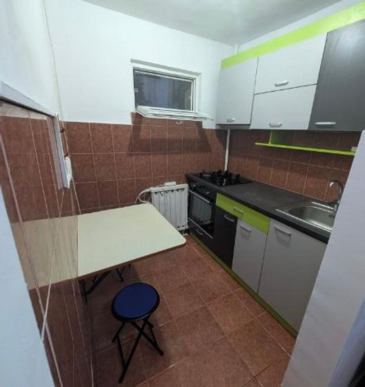 De inchiriat - Apartament 2 camere Dna Ghica-Tei-Colentina - 3
