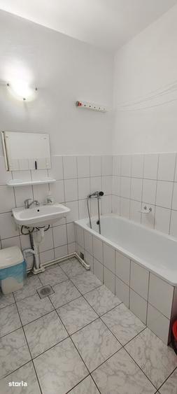 Garsoniera spa?ioasa, 39 mp, etaj 1, Gavana - 10