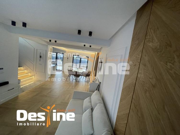 Miroslava, casa individuala P+1, 234.900 EURO - 6