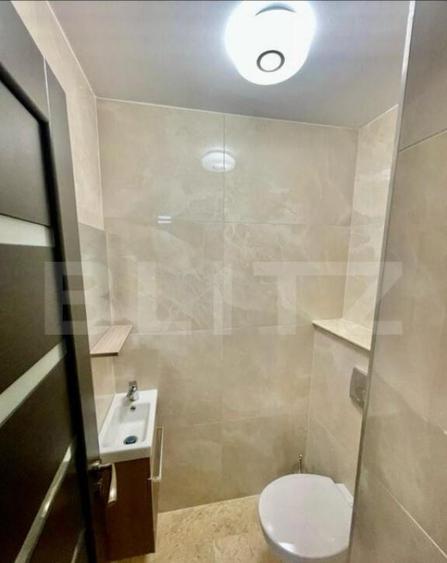 Vanzare apartament premium Vatra Dornei, 140 mp - 7