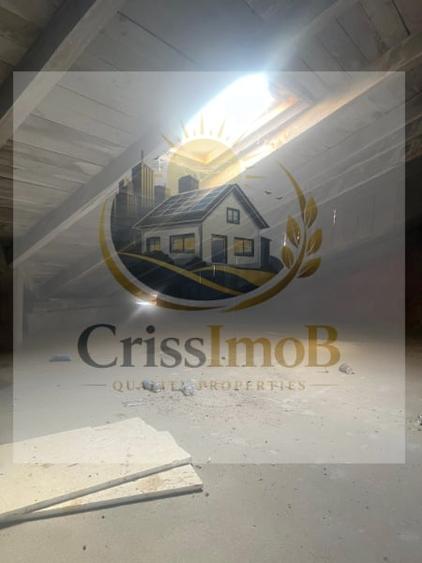 Vila de vanzare Henri Coandă - 14