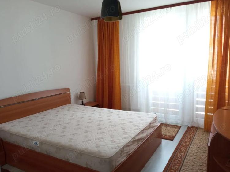 inchiriez apartament - 1