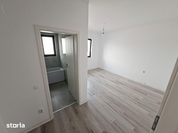 Casa Parter 3 camere /Com.Berceni/Comision 0% - 14