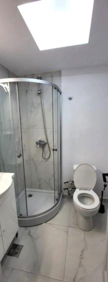 Tei, Facultatea de Constructii, scoala 30, ocazie! - 3