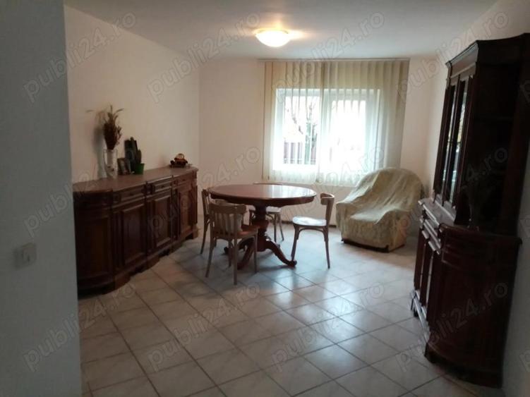 oportunitate pt investitie-FARA AGENTII IMOBILIARE - 2
