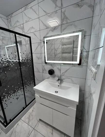 2 Camere de inchiriat zona Eroii Revolutiei - 3