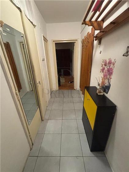 Apartament 1 camera-Confort 1-Dambovita - 2