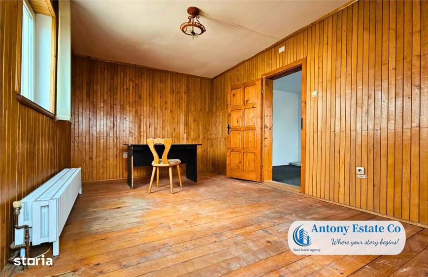 Birou de inchiriat, Iosia-Oradea - 9