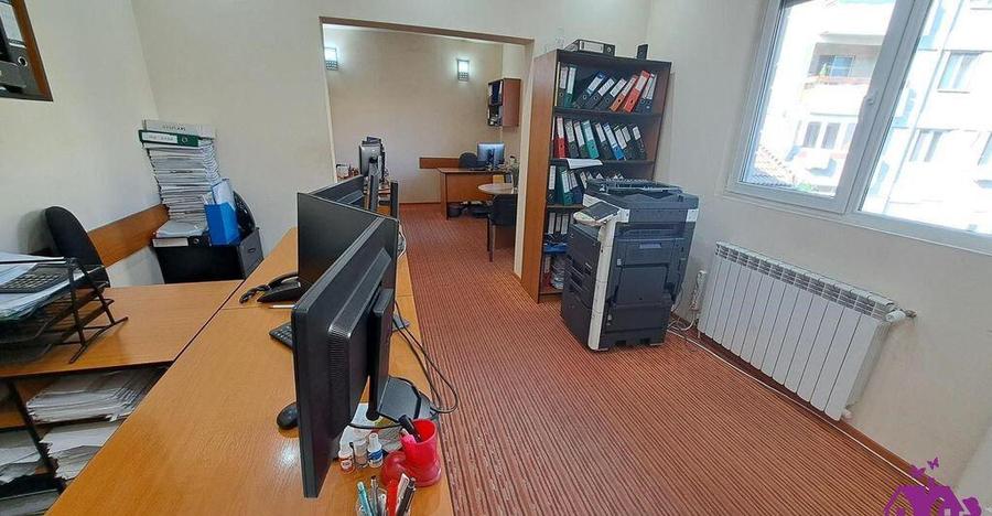 Casa zona Decebal - 11