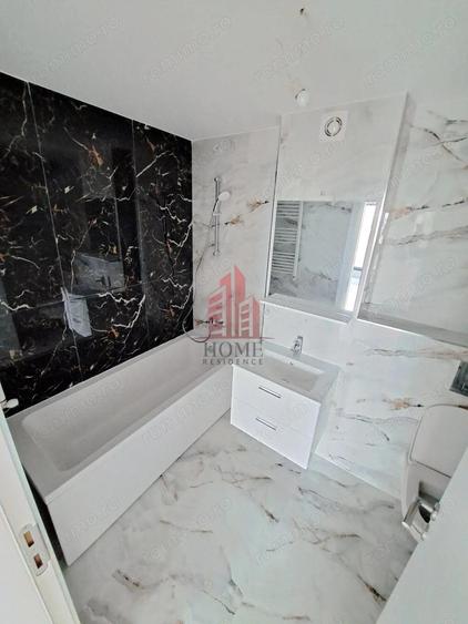 PROMO- Titan-parcul Teilor- 3 min STB- 2Cam- Decom- 60mp- Bonus Parcare - 5