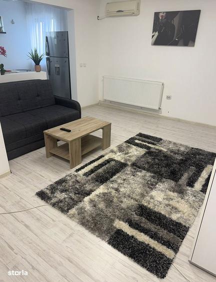 Apartament 2 camere bloc nou Promenada Mall, loca?ie excelenta - 4